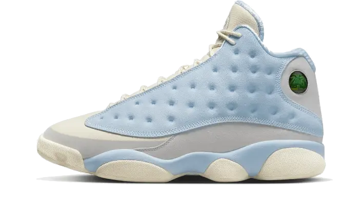 Air Jordan 13 Retro SoleFly