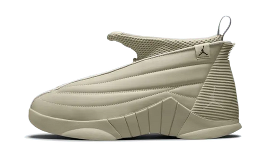 Air Jordan 15 MTHOR SHOP