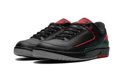 Air Jordan 2 Retro Low Christmas