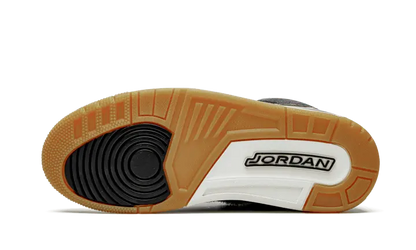 Air Jordan 3 Animal Instinct - CK4344-002