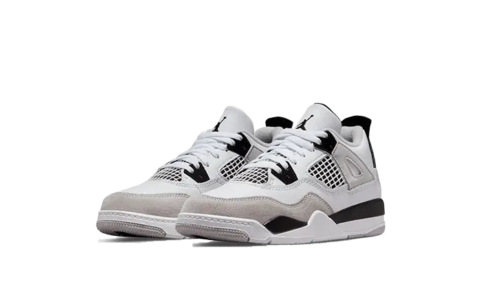 Jordan enfant chaussure online