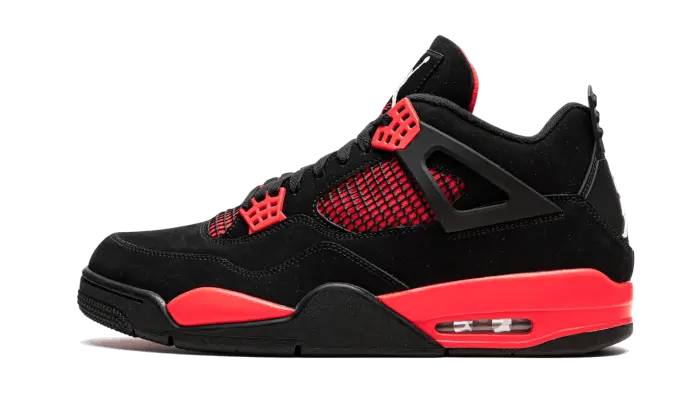 Acheter air jordan 4 retro online