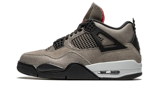 Air Jordan 4 Taupe Haze - DB0732-200