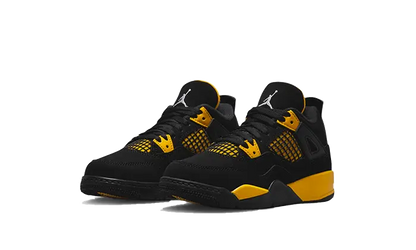 Air Jordan 4 Retro Thunder (2023) Enfant (PS)