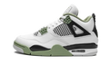 air-jordan-4-Seafoam