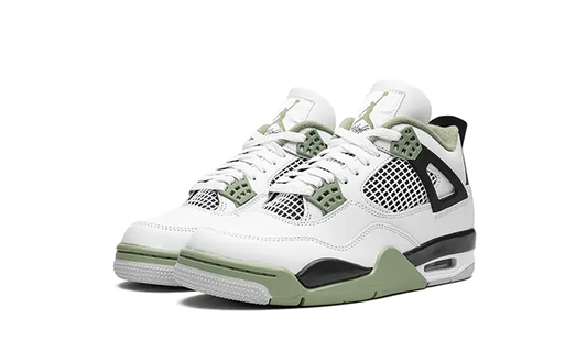 Air jordan 4 on sale achat
