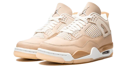 Air Jordan 4 Shimmer - DJ0675-200