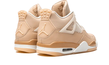 Air Jordan 4 Shimmer - DJ0675-200