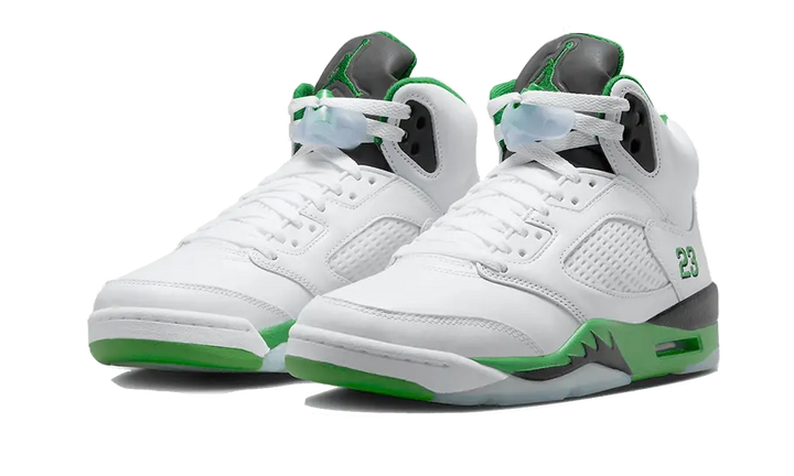 Air Jordan 5 – MTHOR SHOP