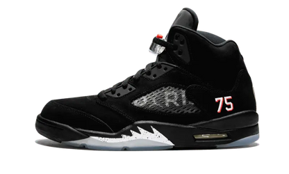 Air Jordan 5 Retro Paris Saint-Germain