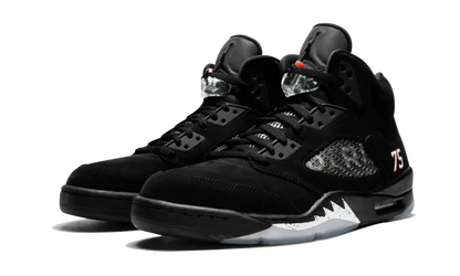 Air Jordan 5 Retro Paris Saint-Germain