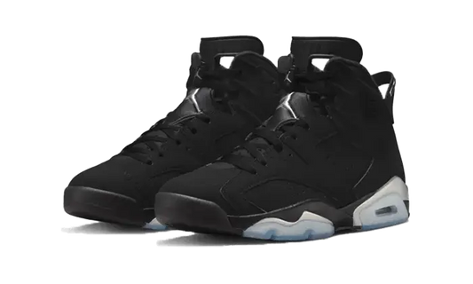 Air Jordan 6 MTHOR SHOP