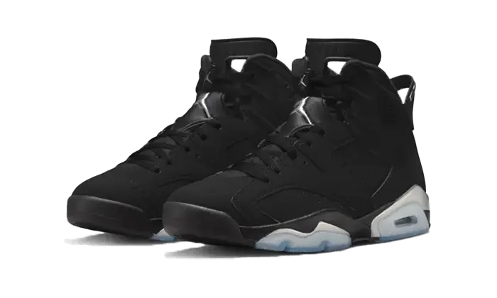 Air jordan 6 retro mid online