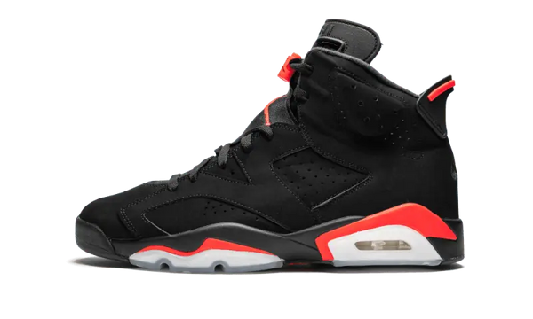 Air jordan 6 retro chicago online