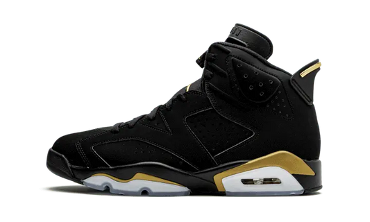 Prix air jordan outlet 6