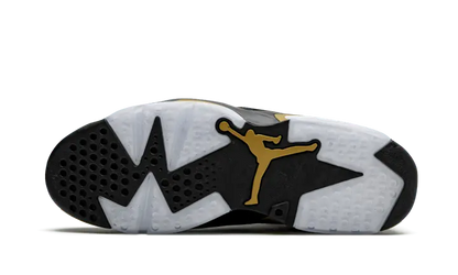 Air Jordan 6 Retro DMP - CT4954-007