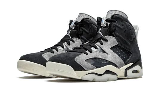 Air Jordan 6 MTHOR SHOP