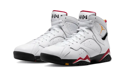 Air Jordan 7 Retro Cardinal (2022)