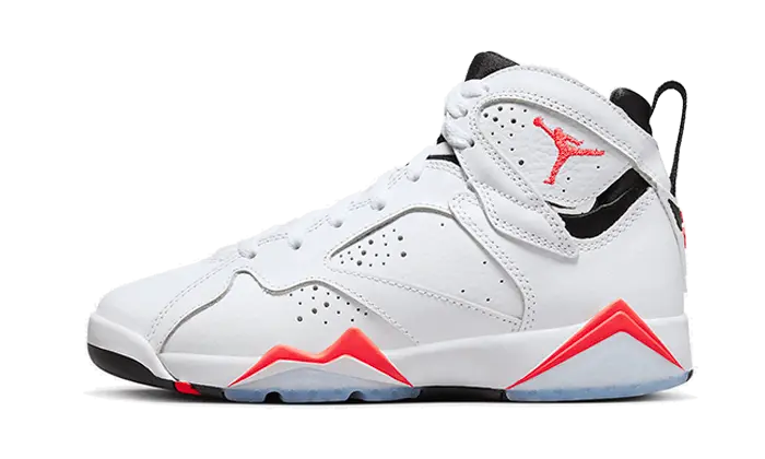 Air Jordan 7