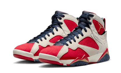 Air Jordan 7 Trophy Room Olympics