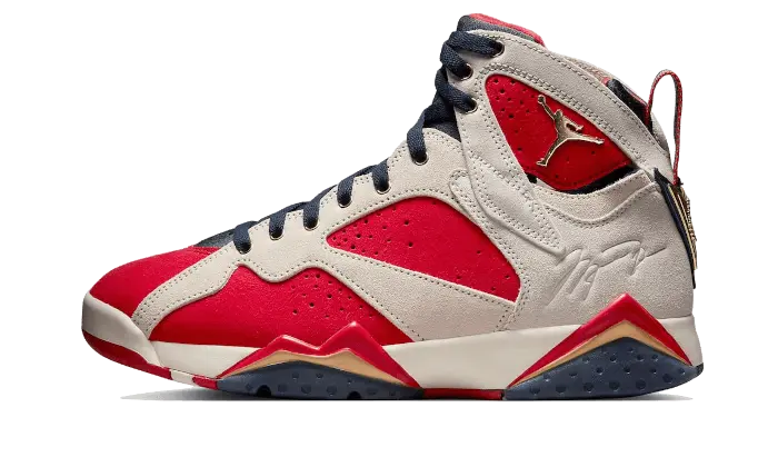 Air Jordan 7 Trophy Room Olympics