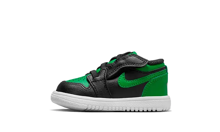 Store Air Jordan 1 lucky green td size 7