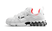 Nike Air Kukini Spiridon Cage 2 Stussy White - CJ9918-100
