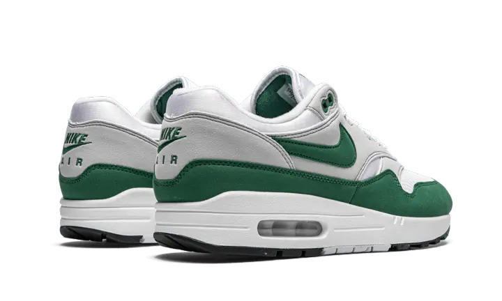 Nike Air Max 1 Anniversary Green (2020) - DC1454-100