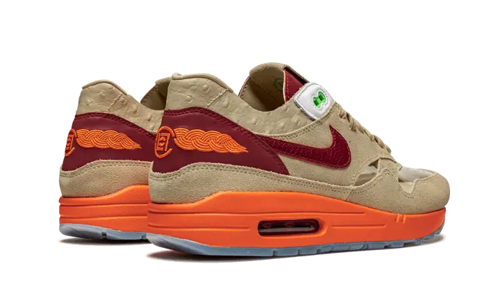 Air max kiss of death shop