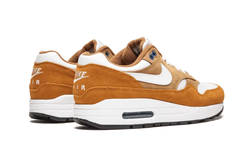 Nike Air Max 1 Curry (2018)