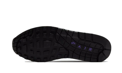 Nike Air Max 1 DNA CH.1 Purple Punch - AR3863-101 