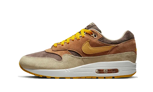 Nike Air Max 1 MTHOR SHOP