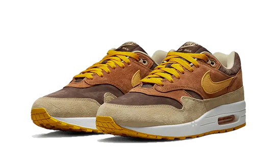 Prix air max on sale 1