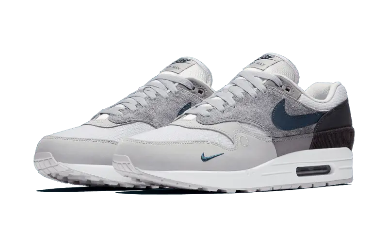 Nike air max 1 city hotsell