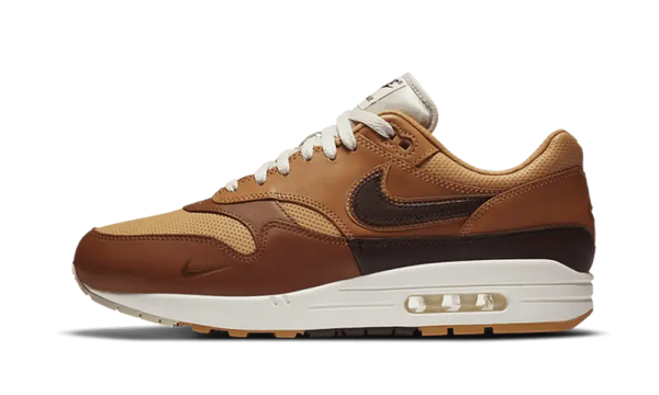 Nike air 200c sales
