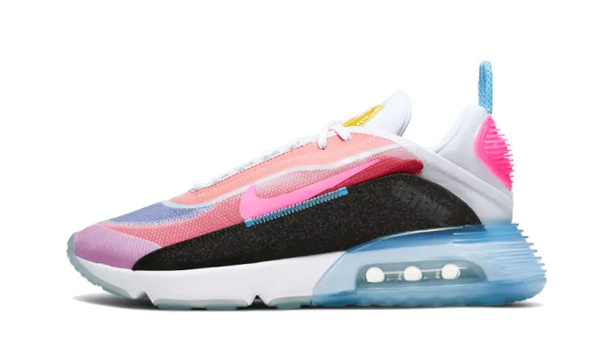 Nike Air Max 2090 Be True 2020