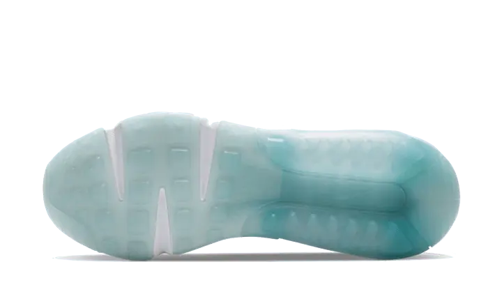 Nike Air Max 2090 Ice Blue - CT7695-400