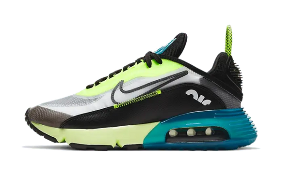 Air max 227 online