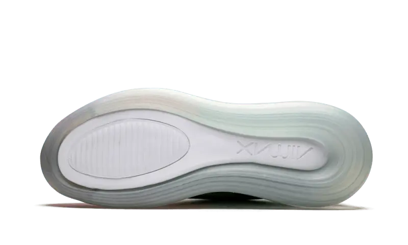 Nike air max 720 be true best sale