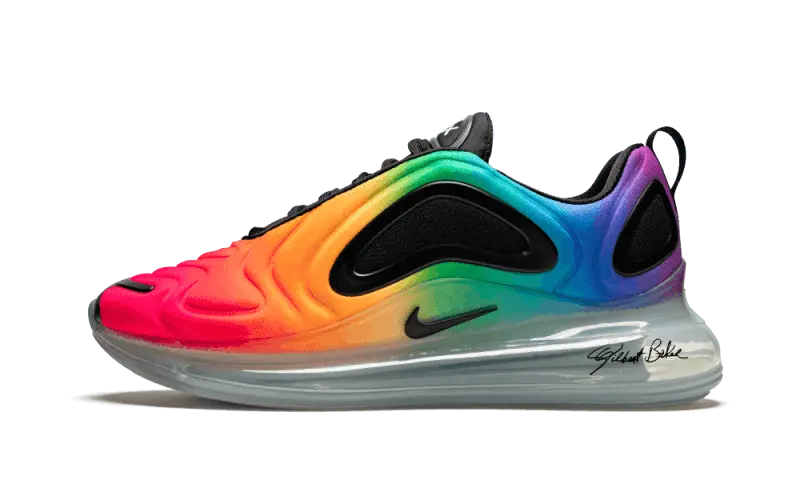 Nike Air Max 720 Be True 2019 36 EU 4 US 568