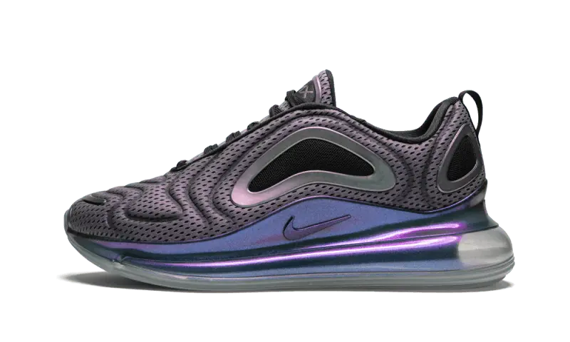 Nike Air Max 720 Northern Lights Night