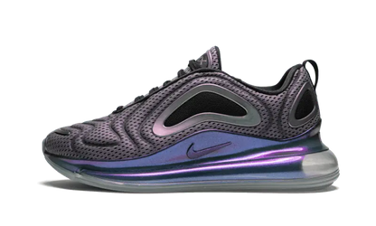 Nike Air Max 720 Northern Lights Night