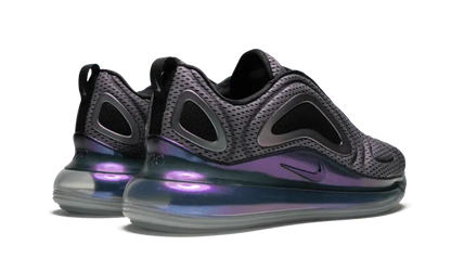 Nike Air Max 720 Northern Lights Night