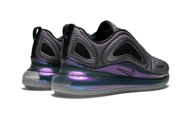 Nike Air Max 720 Northern Lights Night