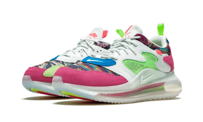 Nike Air Max 720 OBJ Young King of The Drip - CK2531-900