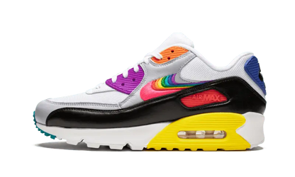 Nike Air Max 90 Be True 2019 MTHOR SHOP