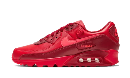 Nike Air Max 90 Chi-City Special - DH0146-600