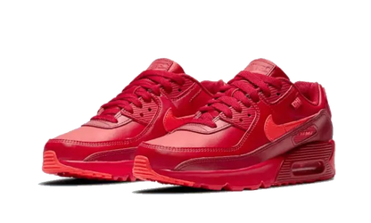 Nike Air Max 90 Chi-City Special - DH0146-600