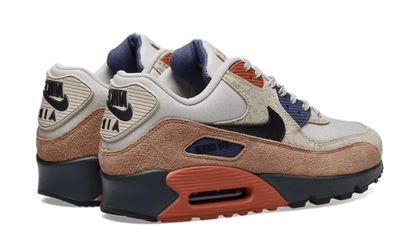 Nike Air Max 90 Desert Sand - CI5646-001