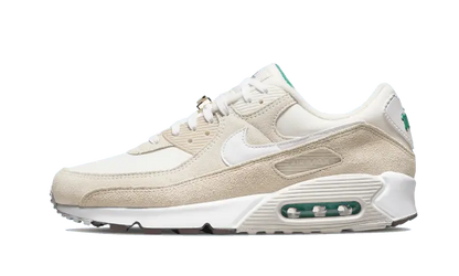 Nike Air Max 90 First Use Cream - DB0636-100